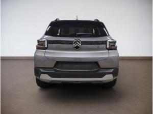 Citroën C3 C3-e Navi,WirelessCharging,Parkpilot,Lenkradheiz.