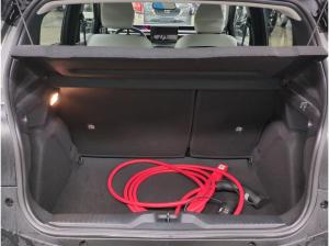 Citroën C3 C3-e Navi,WirelessCharging,Parkpilot,Lenkradheiz.