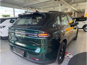 Leapmotor C10 69 W BEV ACC+LED+Navi+Pano+SD+2xKlima+Kam.