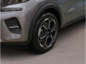 Citroën C3 C3-e Navi,WirelessCharging,Parkpilot,Lenkradheiz.