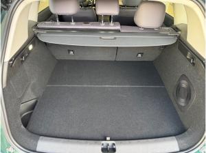 Leapmotor C10 69 W BEV ACC+LED+Navi+Pano+SD+2xKlima+Kam.