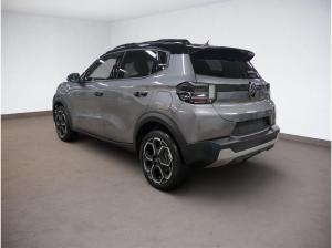 Citroën C3 C3-e Navi,WirelessCharging,Parkpilot,Lenkradheiz.