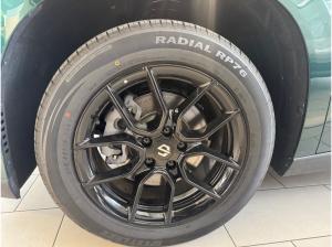 Leapmotor C10 69 W BEV ACC+LED+Navi+Pano+SD+2xKlima+Kam.