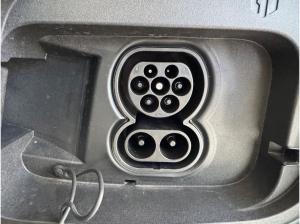 Leapmotor C10 69 W BEV ACC+LED+Navi+Pano+SD+2xKlima+Kam.