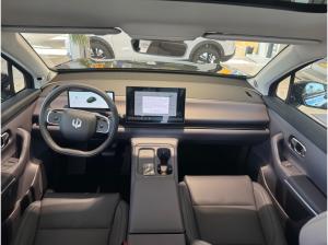 Leapmotor C10 69 W BEV ACC+LED+Navi+Pano+SD+2xKlima+Kam.