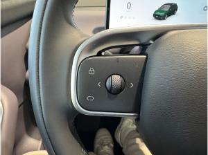 Leapmotor C10 69 W BEV ACC+LED+Navi+Pano+SD+2xKlima+Kam.