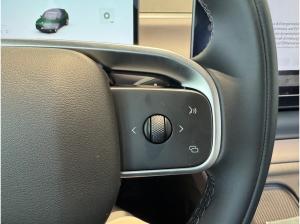 Leapmotor C10 69 W BEV ACC+LED+Navi+Pano+SD+2xKlima+Kam.