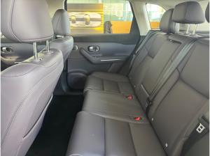 Leapmotor C10 69 W BEV ACC+LED+Navi+Pano+SD+2xKlima+Kam.