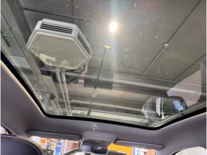 Leapmotor C10 69 W BEV ACC+LED+Navi+Pano+SD+2xKlima+Kam.