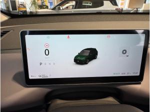 Leapmotor C10 69 W BEV ACC+LED+Navi+Pano+SD+2xKlima+Kam.