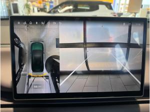 Leapmotor C10 69 W BEV ACC+LED+Navi+Pano+SD+2xKlima+Kam.