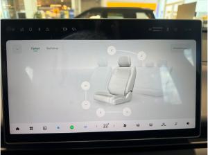 Leapmotor C10 69 W BEV ACC+LED+Navi+Pano+SD+2xKlima+Kam.