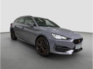 Cupra Leon Sportstourer VZ 1.4 TSI Hybrid PANO*ACC*RFK