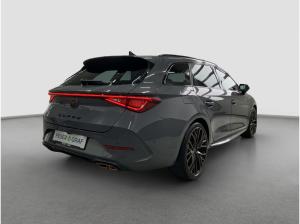 Cupra Leon Sportstourer VZ 1.4 TSI Hybrid PANO*ACC*RFK