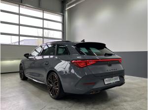 Cupra Leon Sportstourer VZ 1.4 TSI Hybrid PANO*ACC*RFK