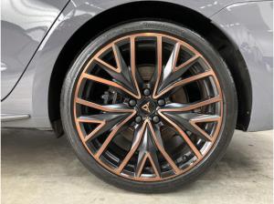 Cupra Leon Sportstourer VZ 1.4 TSI Hybrid PANO*ACC*RFK