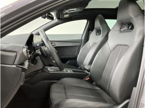 Cupra Leon Sportstourer VZ 1.4 TSI Hybrid PANO*ACC*RFK