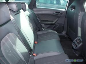 Cupra Leon Sportst. VZ 2.0 TSI DSG DCC*ACC*AHK*NAVI*