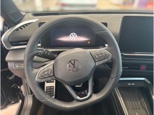 Volkswagen T-Roc R-Line 1.5 eTSI OPF DSG 💥neues Modell💥‼️sofort verfügbar‼️