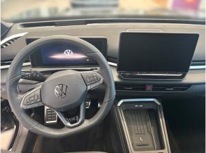 Volkswagen T-Roc R-Line 1.5 eTSI OPF DSG 💥neues Modell💥‼️sofort verfügbar‼️
