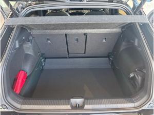 Volkswagen T-Roc R-Line 1.5 eTSI OPF DSG 💥neues Modell💥‼️sofort verfügbar‼️