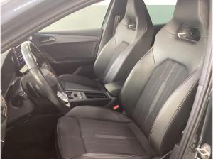 Cupra Leon 1.4 TSI Hybrid LED*NAVI*PDC*ACC*18