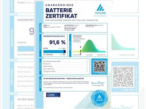 Cupra Leon 1.4 TSI Hybrid LED*NAVI*PDC*RFK*SH*18