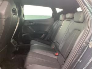 Cupra Leon 1.4 TSI Hybrid LED*NAVI*PDC*ACC*18