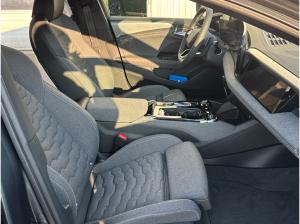 Audi A6 e-tron Sportback quattro S line AHK AirSusp