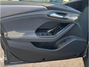 Audi A6 e-tron Sportback quattro S line AHK AirSusp
