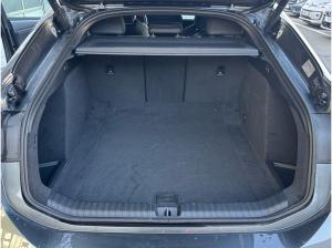 Audi A6 e-tron Sportback quattro S line AHK AirSusp