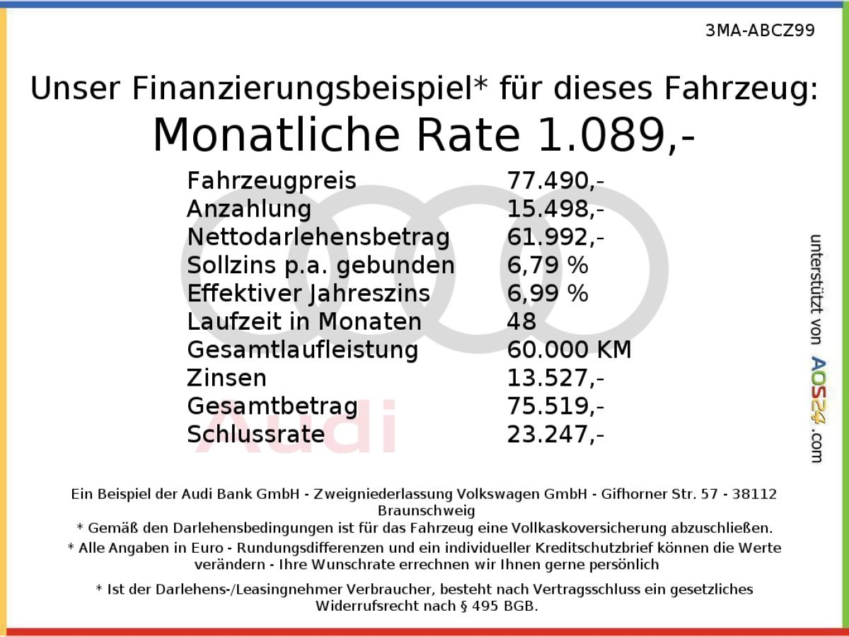 Bild 13