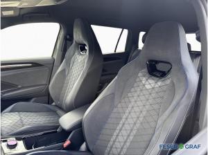 Volkswagen Tayron 1.5 eHybrid R-Line NAV AHK MATRIX KAM