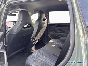 Volkswagen Tayron 1.5 eHybrid R-Line NAV AHK MATRIX KAM
