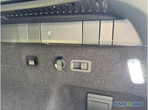 Volkswagen Tayron 1.5 eHybrid R-Line NAV AHK MATRIX KAM