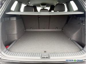 Volkswagen Tayron 1.5 eHybrid R-Line NAVI AHK MATRIX KAMERA