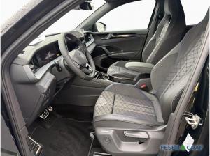 Volkswagen Tayron 1.5 eHybrid R-Line NAVI AHK MATRIX KAMERA