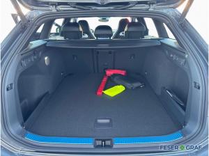 Volkswagen Passat 2.0 TDI DSG R-LINE BlackStyle AHK KAM