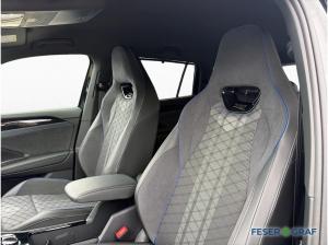 Volkswagen Tayron 1.5 eHybrid R-Line NAVI AHK MATRIX KAMERA