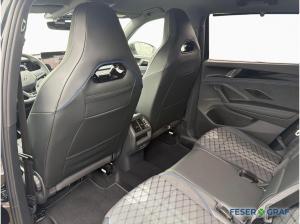 Volkswagen Tayron 1.5 eHybrid R-Line NAVI AHK MATRIX KAMERA