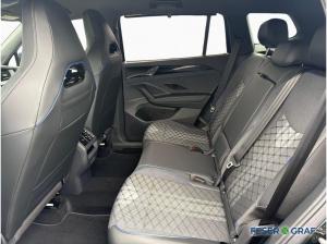 Volkswagen Tayron 1.5 eHybrid R-Line NAVI AHK MATRIX KAMERA
