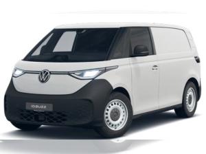 Volkswagen ID.Buzz Cargo Pro 210 kW 79 kWh Neubestellung