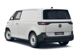 Volkswagen ID.Buzz Cargo Pro 210 kW 79 kWh Neubestellung