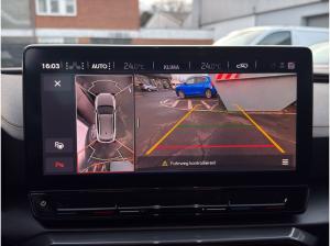 Cupra Formentor VZ5 2.5 TFSI