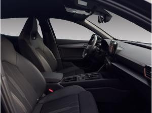 Cupra Formentor VZ5 2.5 TFSI