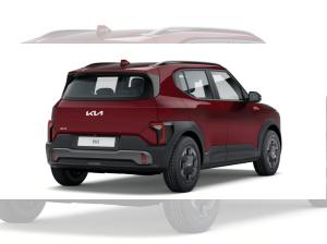 Kia EV2 AIR  B2C inkl. 6.000€ Förderung🔥Frei bestellbar!