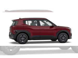 Kia EV2 AIR  B2C inkl. 6.000€ Förderung🔥Frei bestellbar!