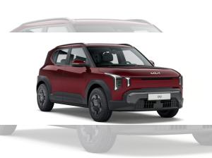 Kia EV2 AIR  B2C inkl. 6.000€ Förderung🔥Frei bestellbar!