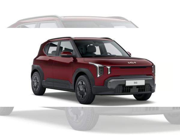 Kia EV2
