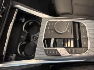 BMW 430 i xDrive Cabrio M Sportpaket Pro Innovationspaket uvm.